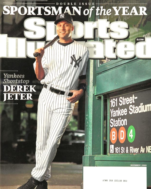1004239 - Cover Image